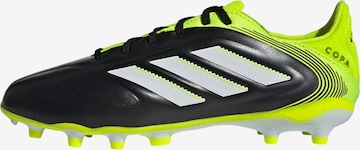 ADIDAS PERFORMANCE - Calzado deportivo 'Copa Pure 3 Elite' en negro: frente