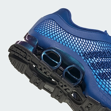 Baskets basses 'Megaride S2' ADIDAS ORIGINALS en bleu