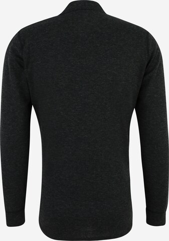 Rukka Base layer 'TIITTOLA' in Black