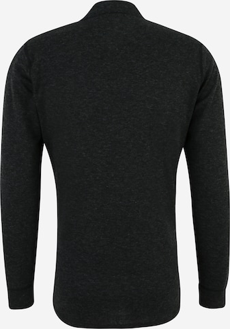 Rukka Base Layer 'TIITTOLA' in Schwarz