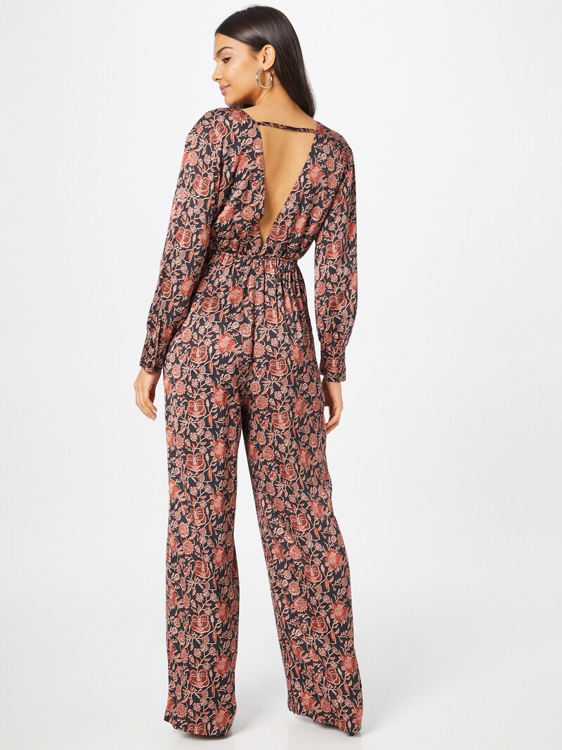 Scotch & Soda Amsterdam - Jumpsuit main image 1