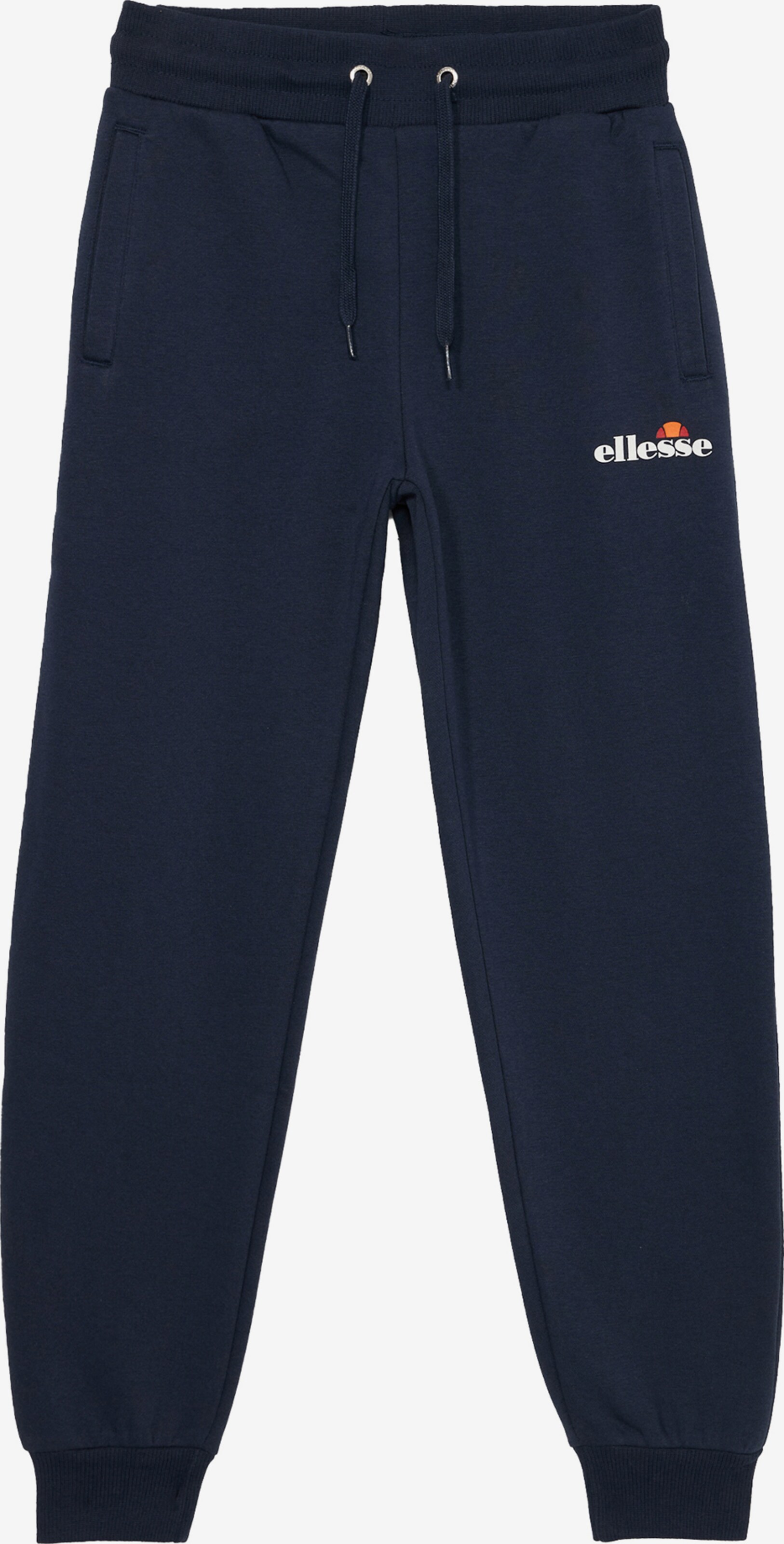 ELLESSE Regular Pantaloni 'Stasere'