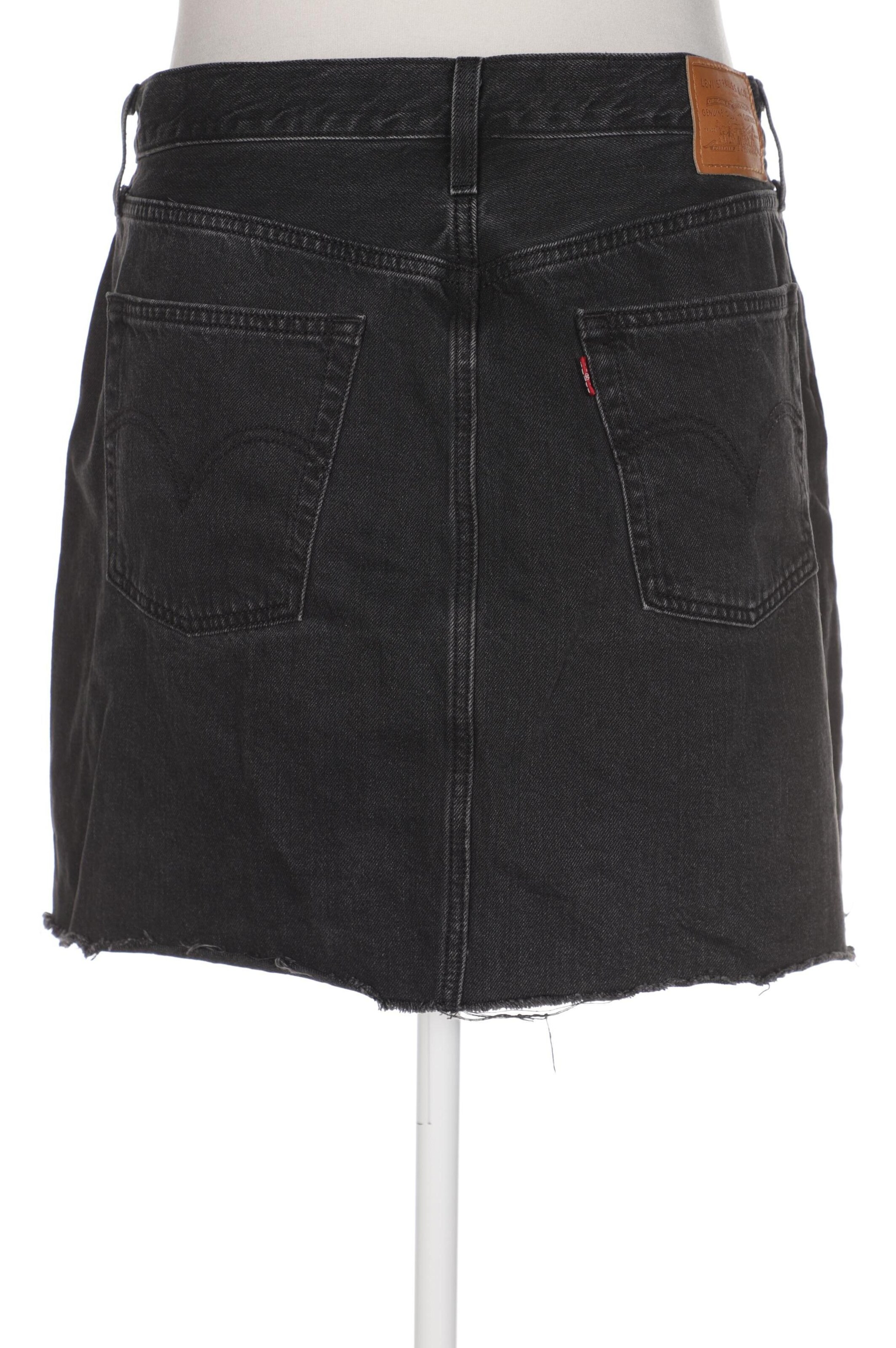 LEVI'S ® Skirt in 12XL in Grey