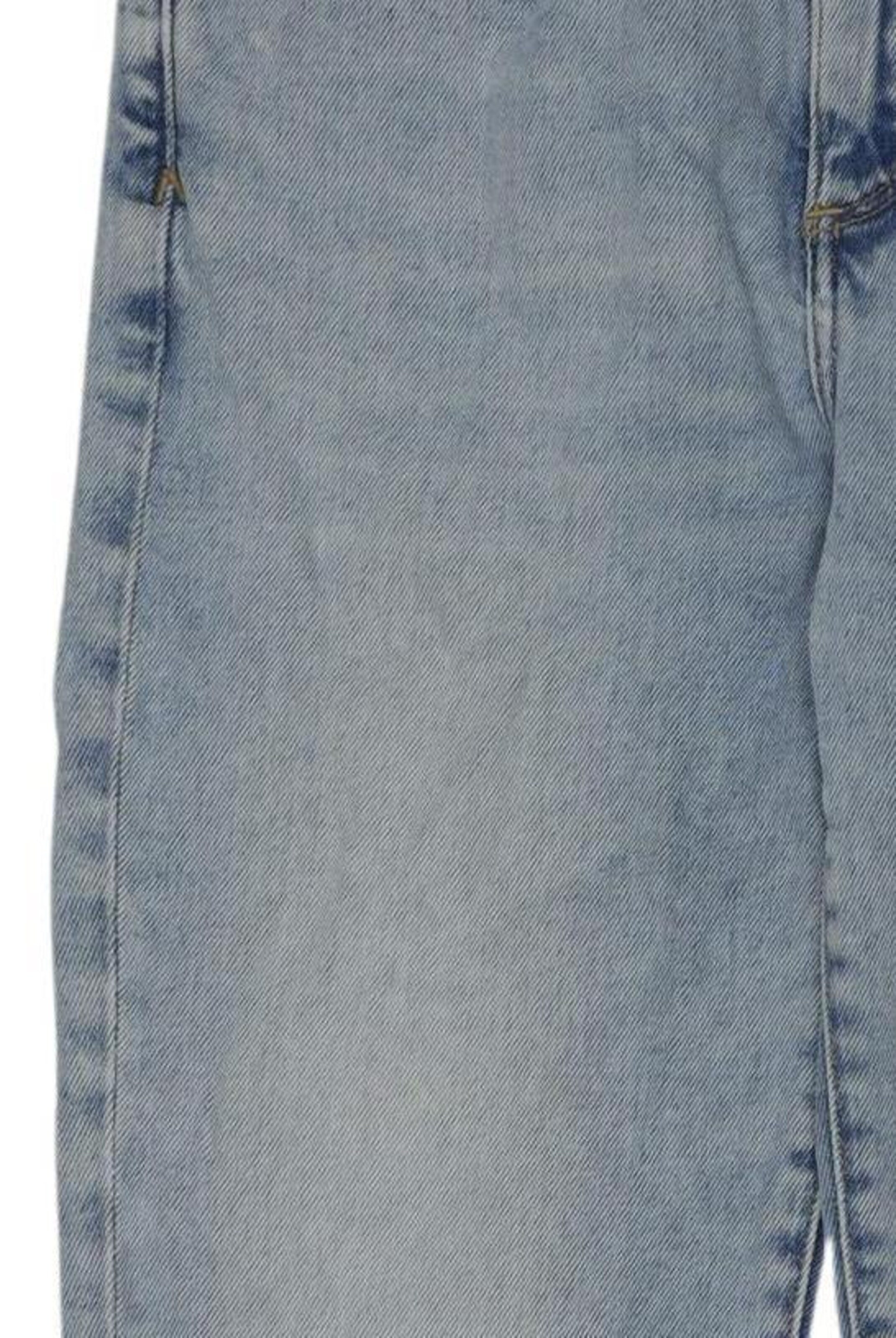 ARMEDANGELS Jeans in 26 in Blue