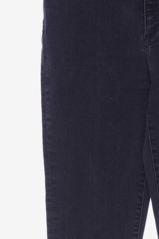 ARMEDANGELS Jeans 28 in Grau