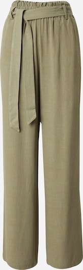 ONLY Trousers 'SIESTA' in Olive, Item view