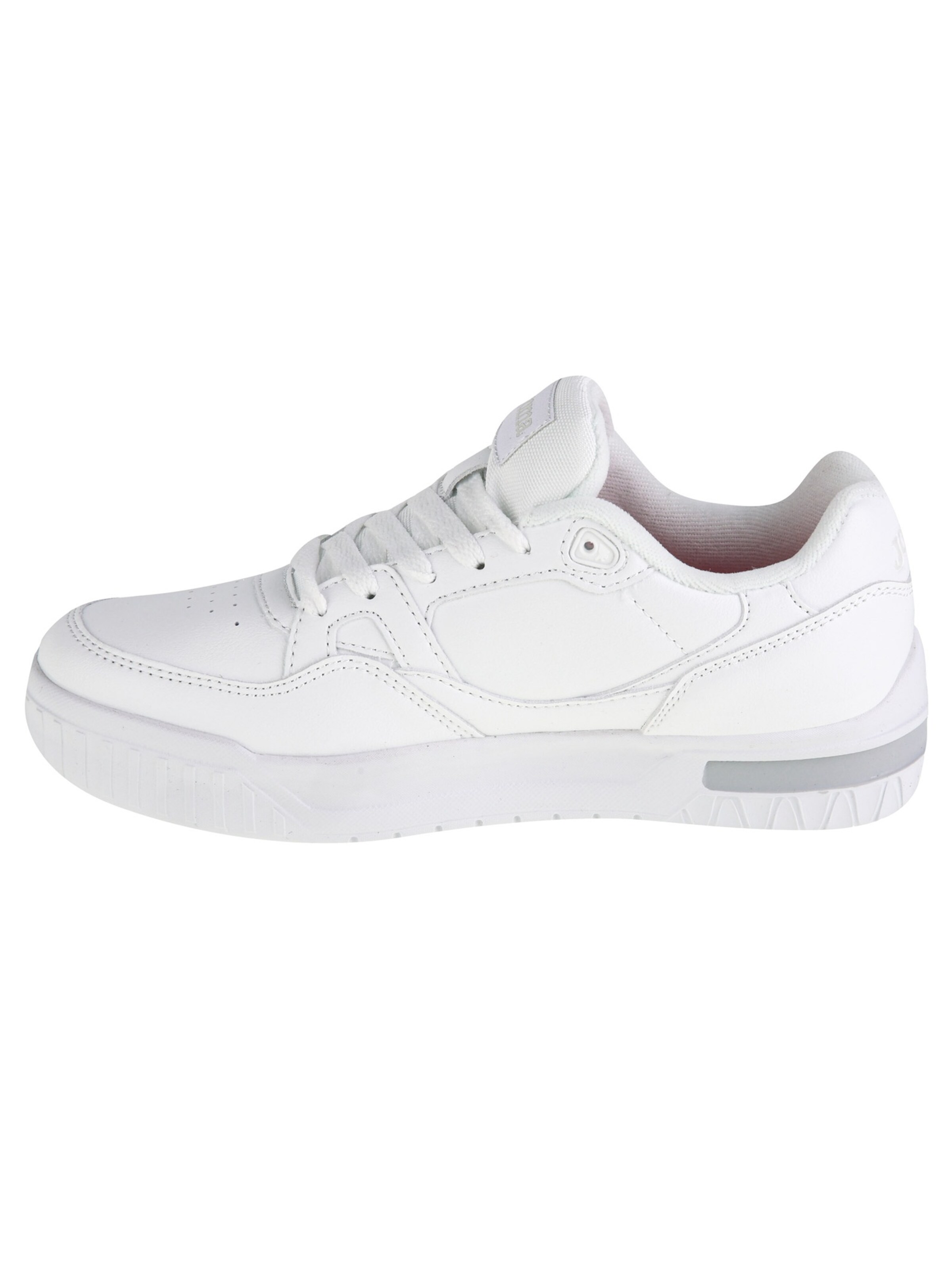 JOMA Sneaker low 'CSTALW2302'‌‌‌‌‌‌ in Weiß: Vorderseite