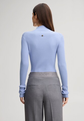 JOOP! Pullover in Blau