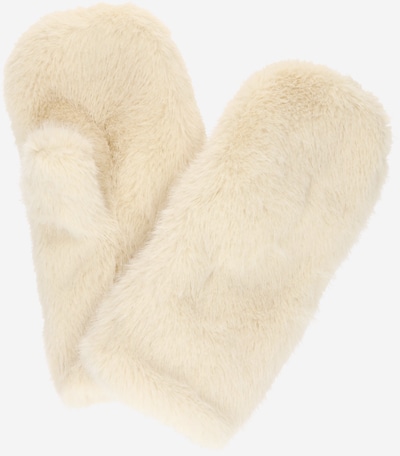 & Other Stories Palčáky - bílá, Produkt