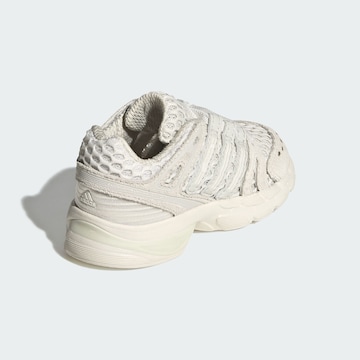 Baskets 'Control 5' ADIDAS ORIGINALS en gris