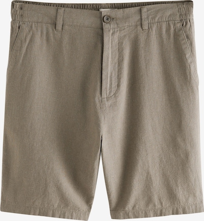 Next Chinohousut värissä brokadi, Tuotenäkymä