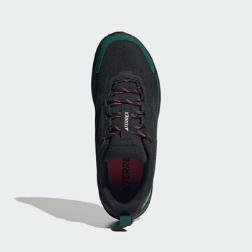 ADIDAS TERREX - Sapato baixo 'Anylander' em preto