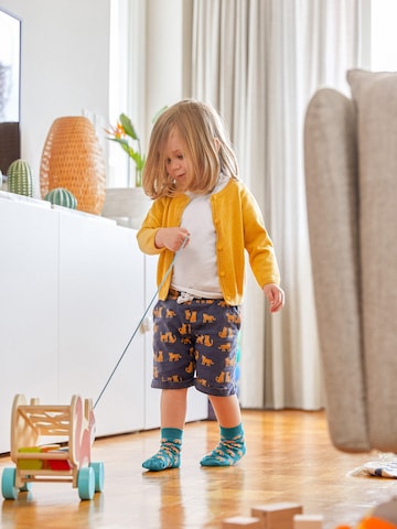 HABA Game ' Ziehfigur Eichhörnchen ' in Mixed colors
