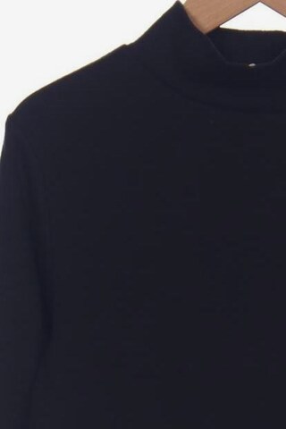 LEVI'S ® Top & Shirt in S in Black