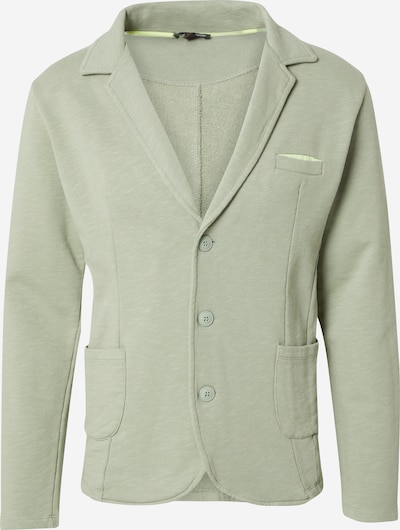 Key Largo Sako 'Bombay' u pastelno zelena, Pregled proizvoda