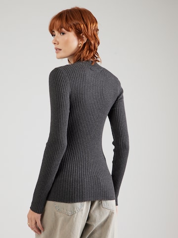 ARMEDANGELSPulover 'ALAANI' - siva boja