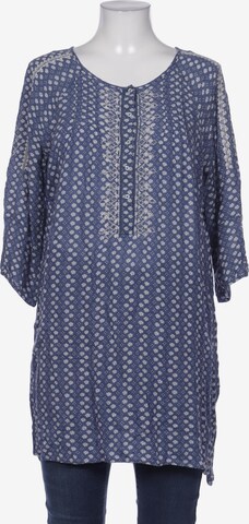 Pepe Jeans Blouse & Tunic in L in Blue: front