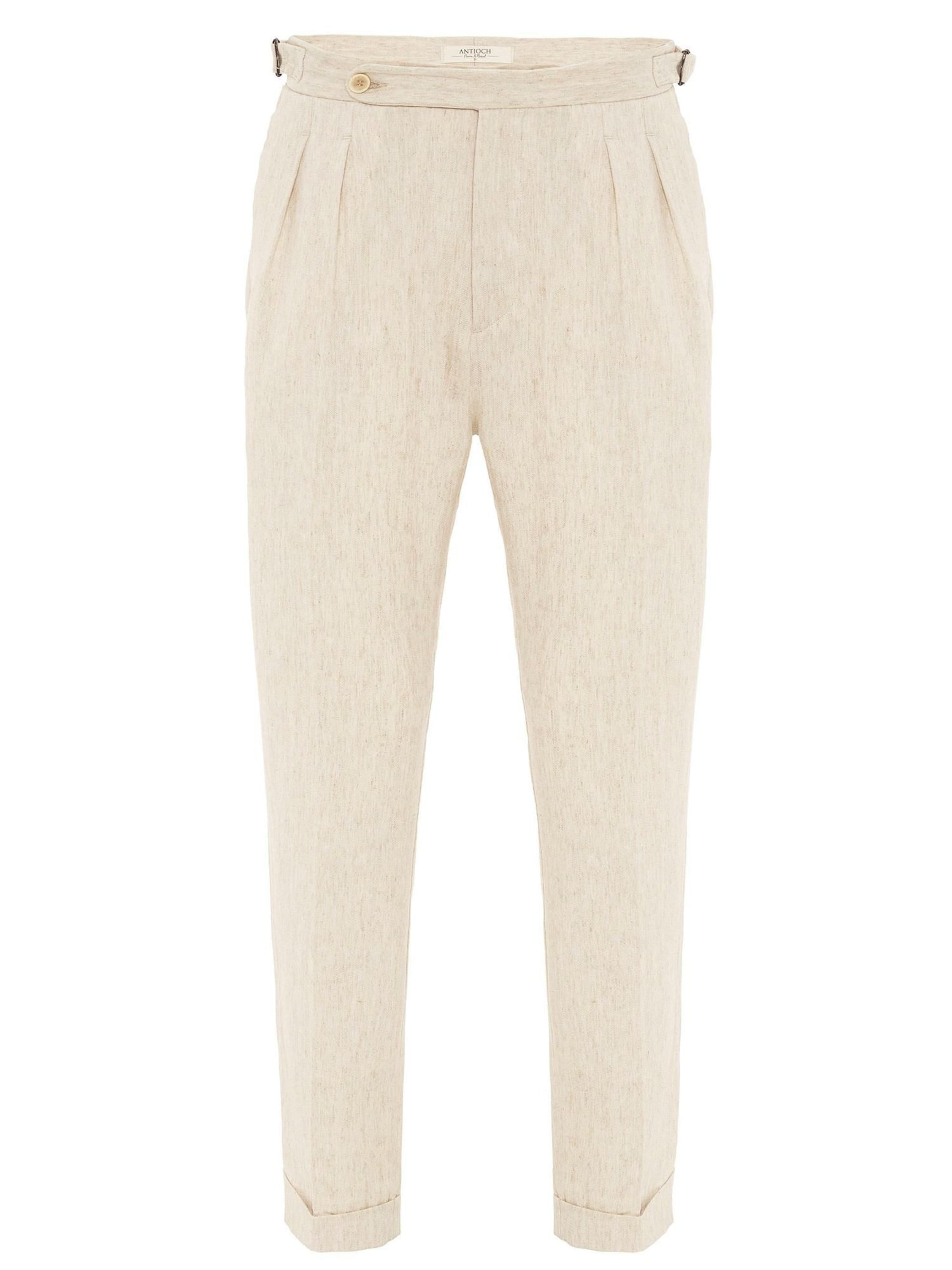 kő Antioch Nadrág, Termék nézet