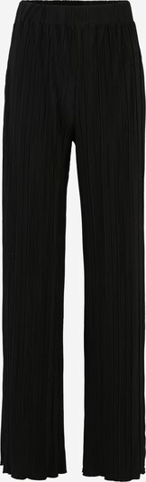 Selected Femme Tall Pantalon 'ELLIE' en noir, Vue avec produit