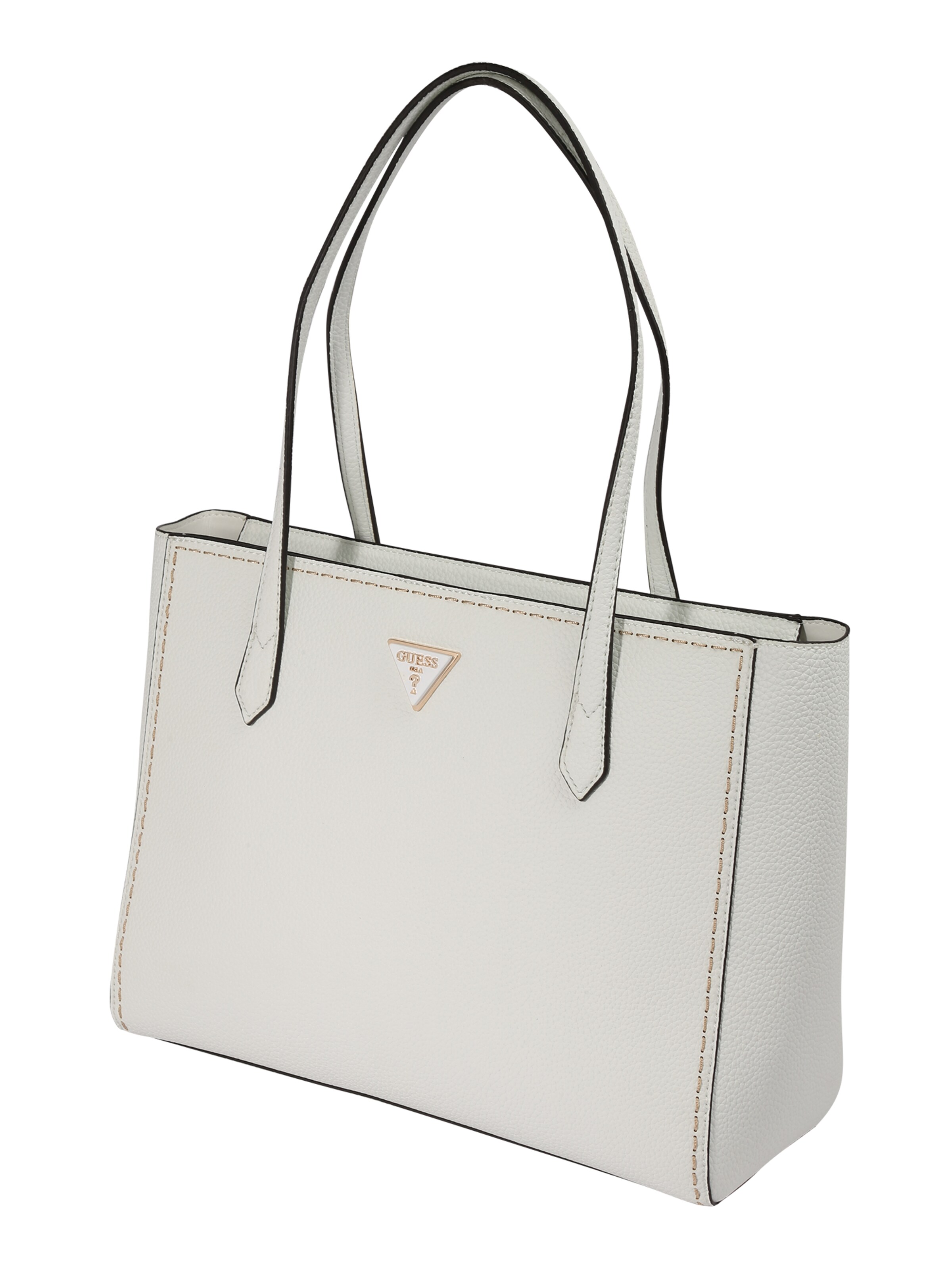 Borse bianche da donna » online su ABOUT YOU