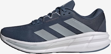 ADIDAS PERFORMANCE Обувь для бега 'Questar 3' в Синий: спереди