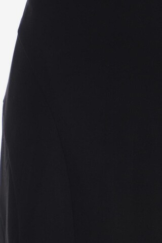 Steilmann Skirt in M in Black
