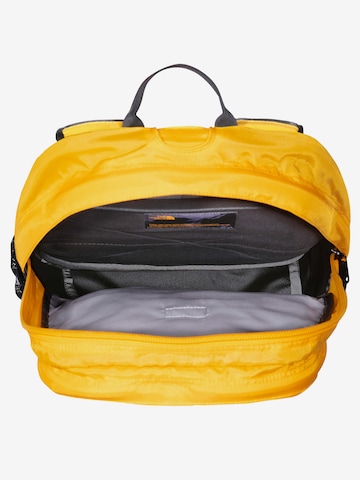 Rucsac 'Borealis Сlassik' de la THE NORTH FACE pe gri