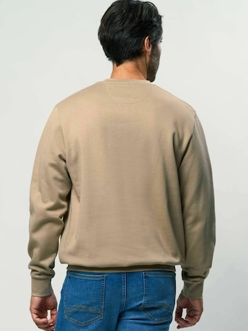 MCS Neulepaita ' Skyler ' värissä vihreä