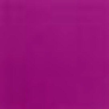 Bruno Banani Bikini bottom in Purple