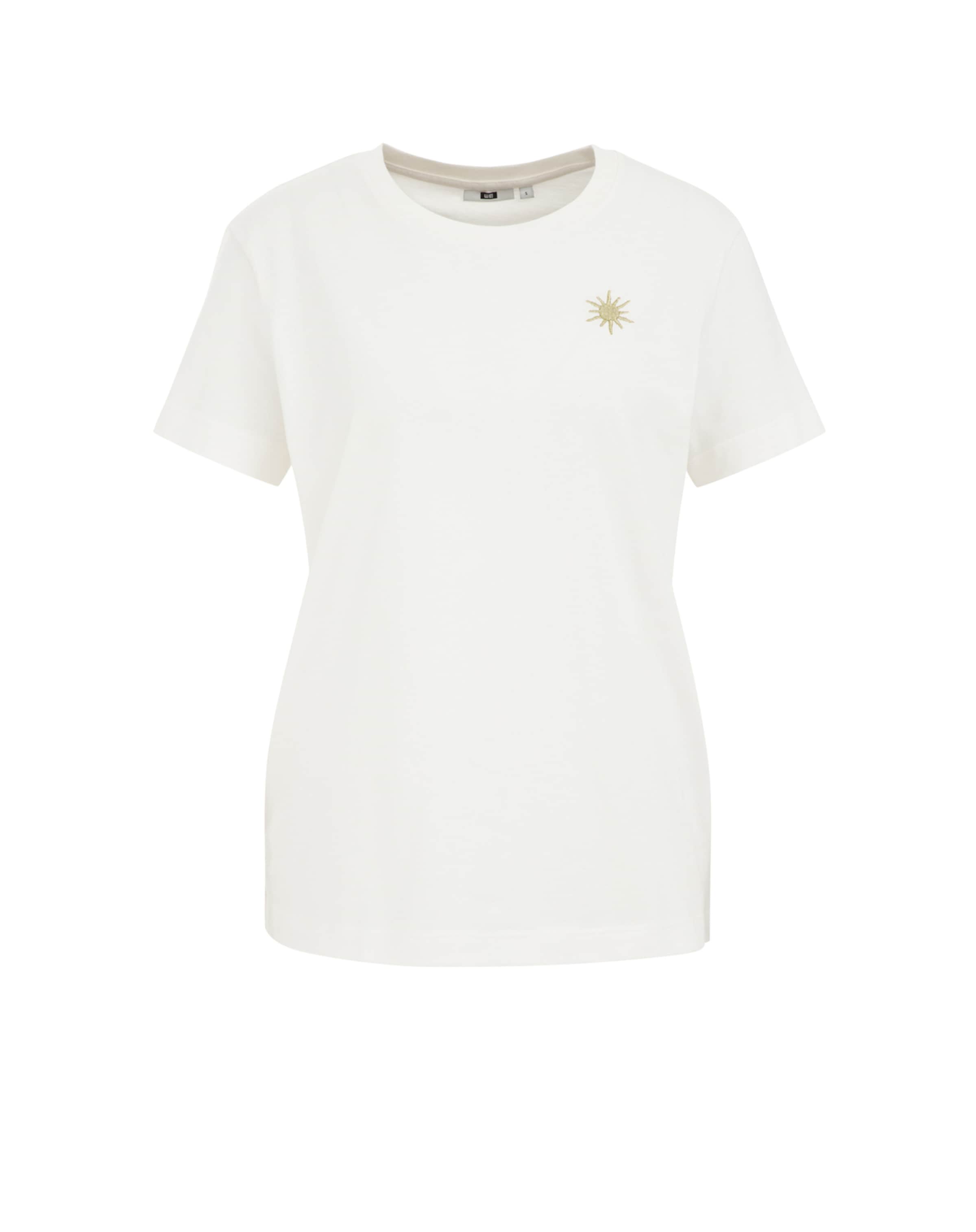 WE Fashion Särk pruun / petrooleum / roosa / valge, Tootevaade