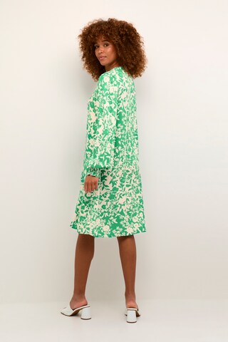 Robe 'Jenny' CULTURE en beige
