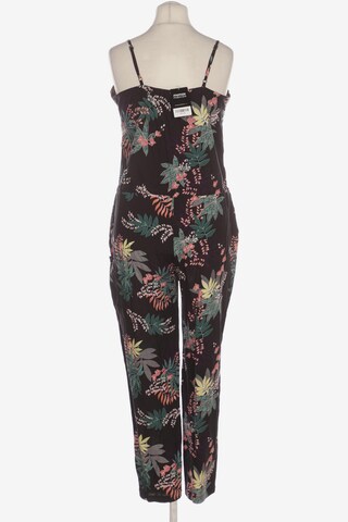 LTB Overall oder Jumpsuit L in Schwarz