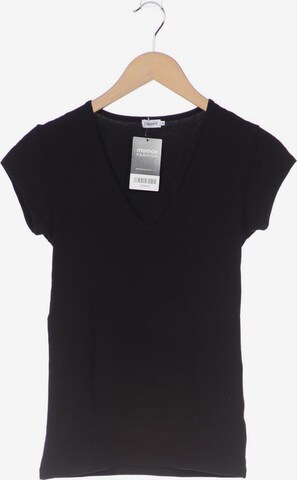 Filippa K Top & Shirt in M in Black: front