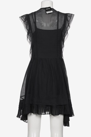 Vanessa Bruno Dress in XS in Black