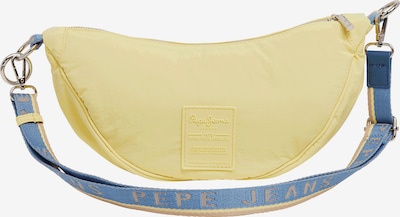 Pepe Jeans Pojasna torbica 'ELISA MARGE' u limun žuta, Pregled proizvoda