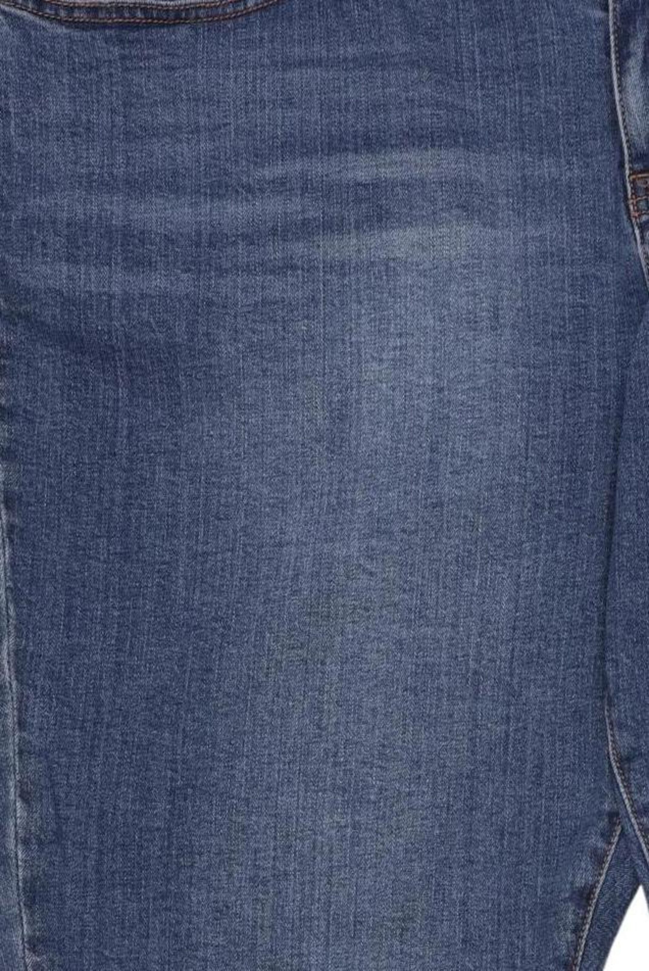 Lost Ink Plus Jeans in 41-42 in Blue