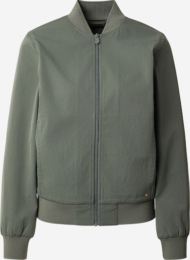 Demisezoninė striukė 'JENA' iš SAVE THE DUCK, spalva – žalia, Prekių apžvalga