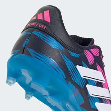 ADIDAS PERFORMANCE Sports shoe ' Copa Pure 2 League' in Blue