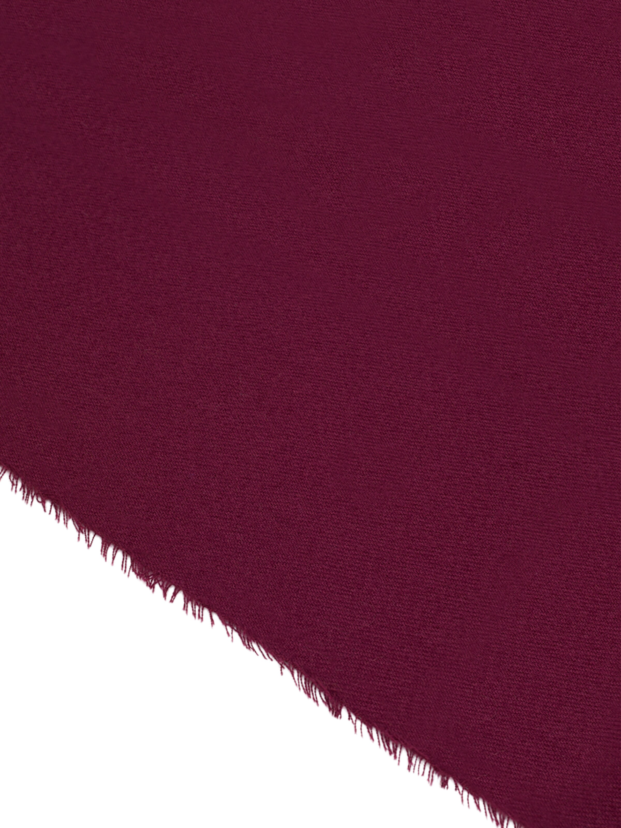 NALì Sjaal 'ADINA' in Lila