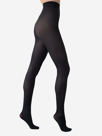 Collant 'PENTI Golden Micro 40 Strumpfhose' Penti en noir