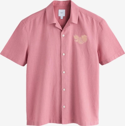 Next Paita värissä vaaleanoranssi / eosiini, Tuotenäkymä