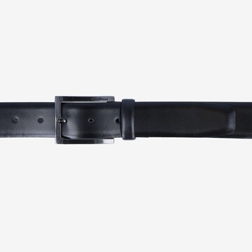 Ceinture STRELLSON en noir