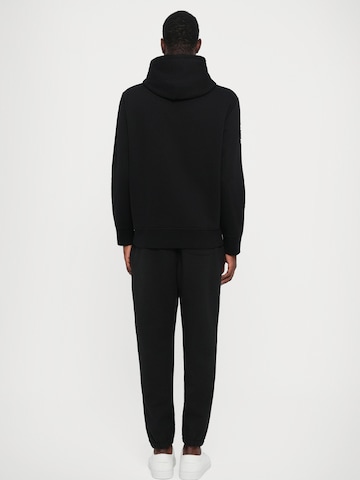 Polo Ralph Lauren Sweatshirt i sort