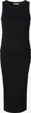 Noppies Dress 'Inaya' in Black: front