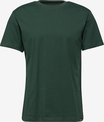 Street One MEN Shirt in Green: front