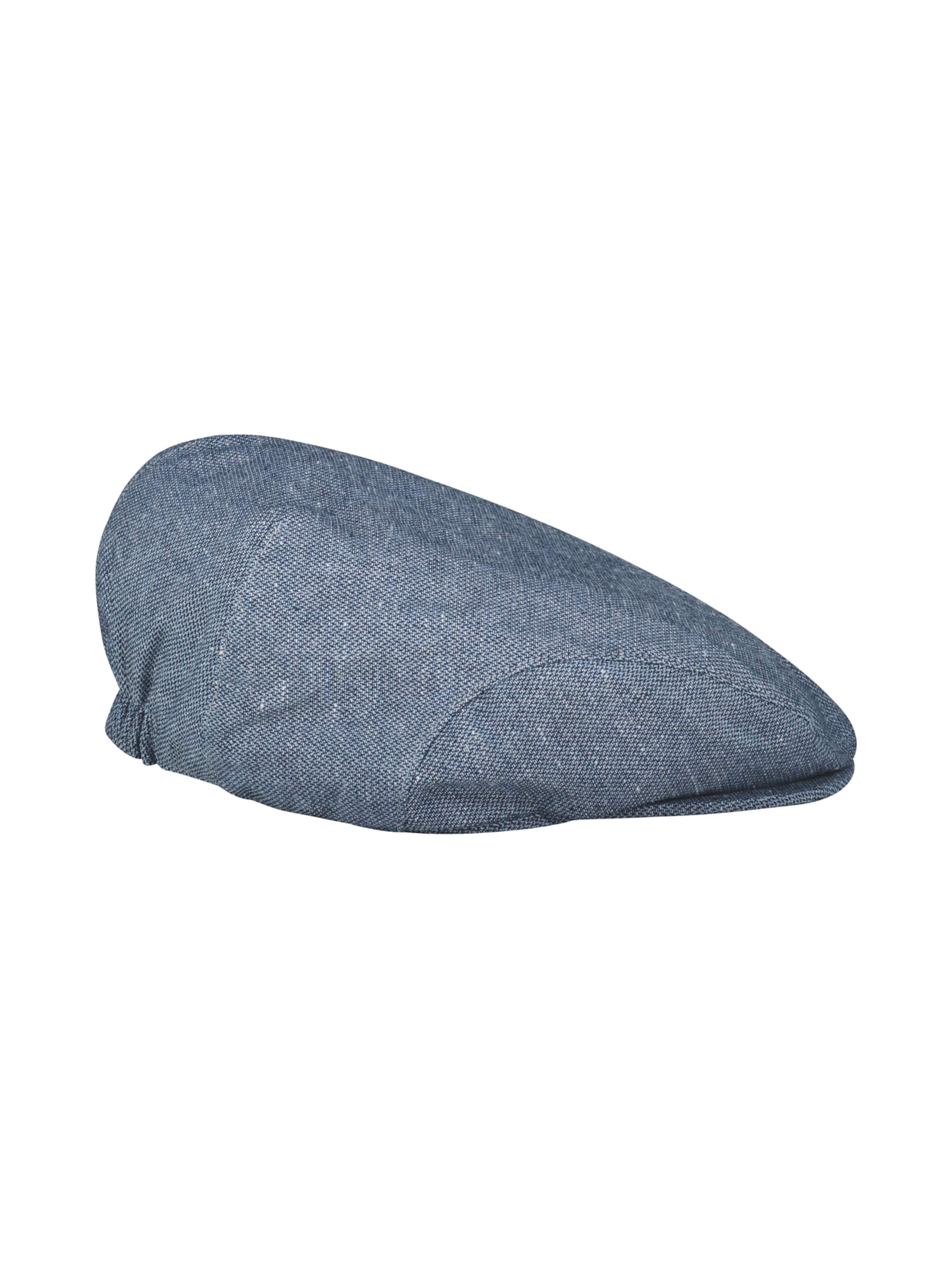 LERROS Beanie in Blue