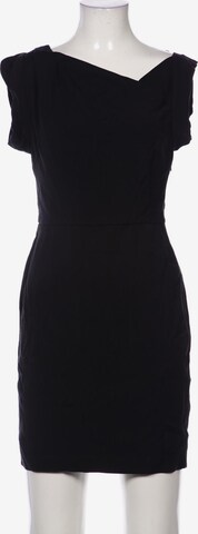 Phillip Lim Kleid XXXS in Schwarz: predná strana