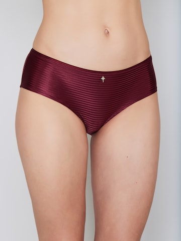 JOOP! - Panti ' Glamour ' en rojo
