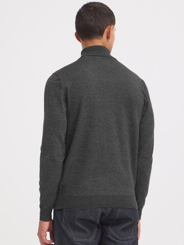 BLEND Sweater 'Bruton' in Black