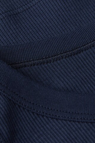 INTIMISSIMI Top in Blue